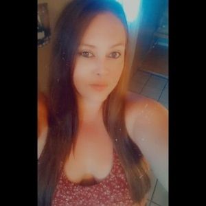 Meet your Posher, Hydie